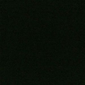 Meet your Posher, Francois